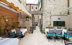 Makarun Heritage Rooms